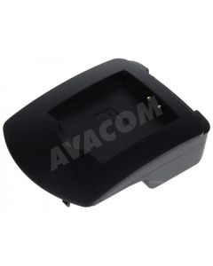 AVACOM Redukce pro Canon NB-11L k nabíječce AV-MP, AV-MP-BLN - AVP831