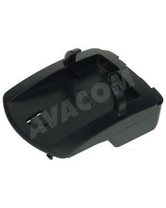 AVACOM Redukce pro Nikon EN-EL15 k nabíječce AV-MP, AV-MP-BLN - AVP715