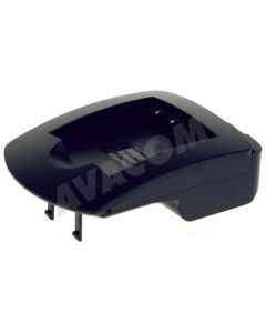 AVACOM Redukce pro Panasonic DMW-BCF10, DMW-BCK7, CGA-S106 k nabíječce AV-MP, AV-MP-BLN - AVP158 