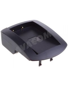 AVACOM Redukce pro Panasonic DMW-BCG10, DMW-BCG10E k nabíječce AV-MP, AV-MP-BLN - AVP154