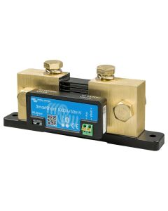 Victron Sledovač stavu baterie, Bluetooth, 1000A