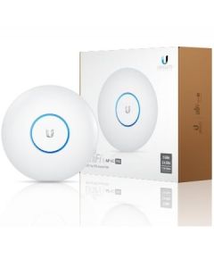Ubiquiti UniFi AP AC PRO (802.3af PoE/802.3at PoE+)