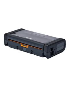 Brother PA-RC-001 pouzdro role (PJ-7xx)
