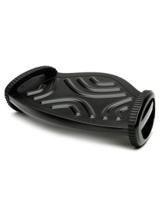Fellowes podpěra chodidel ROCKER