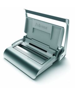 Fellowes Vazač QUASAR - W