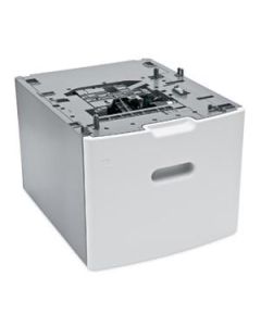 LEXMARK CS820/CX8xx 2200-Sheet Tray