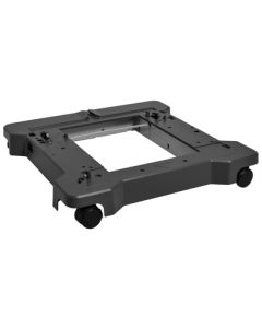 Lexmark CS820/CX8xx Caster Base