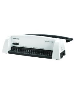 Fellowes Vazač STARLET2+