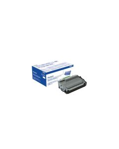 Brother-toner TN-3512 ( HL-L6xxx, DCP/MFC-L6xxx, 12 000 str. A4)