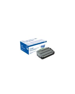 Brother-toner TN-3520 ( HL-L6400DW,MFC-L6900DW, 20 000 str. A4)
