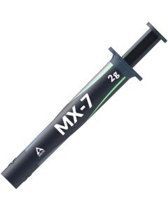 ARCTIC MX-7 teplovodivá pasta 2g