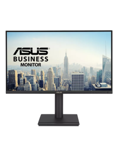 ASUS/BE27AQG/27"/IPS/QHD/120Hz/5ms/Černá/3R