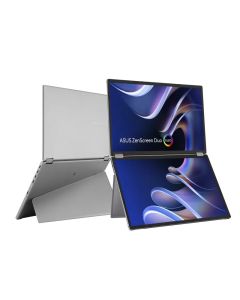 14'' WLED ASUS MQ149CD