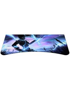 AROZZI ARENA Deskpad Fantasy Series D014/ ochranná podložka pro stůl Arena