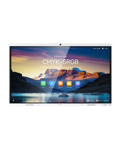 Huawei IdeaHub B3; 65" - All in one