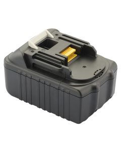 PATONA baterie pro Aku nářadí Makita 14,4 V 3000mAh Li-Ion