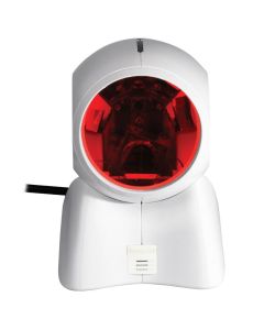 Honeywell MS7190g Orbit, USB,bílá-1D,2D,PDF