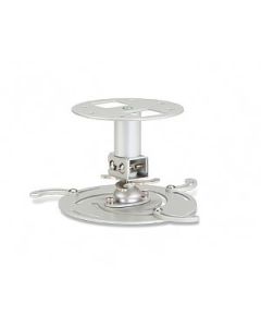 Acer Universal Ceiling Mount short max 11 cm CM-01S   mont. sada strop