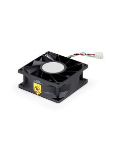 Synology FAN 80*80*32_3