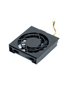 Synology FAN 60*60*10_2