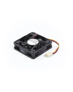 Synology FAN 60*60*15_1 (FD126015LL, EC6020L12EA)