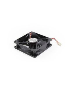 Synology FAN 92*92*25_1 (FD129225LS-N)