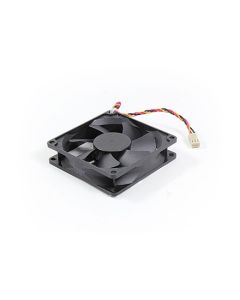Synology FAN 80*80*20_2 (FD128020HL-1F7H)