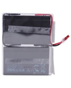 EATON Easy Battery+, náhradní sada baterií pro UPS, kategorie T