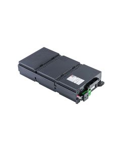 APC Replacement battery APCRBC141 pro SRT2200xxXLI, SRT72xxBP