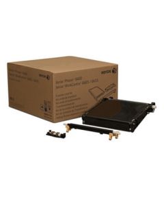  Xerox Transfer Unit pro Phaser 6600,WC6605 (100.000 str) 