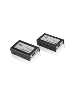 ATEN HDMI + USB Extender (1080p na 40m)