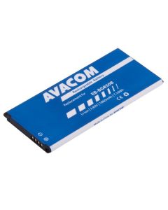 AVACOM Baterie do mobilu Samsung Li-Ion 3,85V 1860mAh (náhrada za EB-BG850B)
