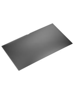 HP 14.0 NB Privacy Filter