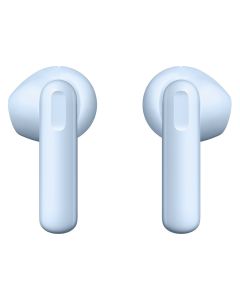 HUAWEI FreeBuds SE 2/BT/Bezdrát/Modrá