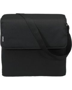 EPSON příslušenství Soft Carrying case - ELPKS66 - EB-52x/53x