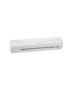 PEACH laminovačka Home Office Laminator PL707, A4, 2x125mic
