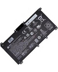 HP originální baterie 3C 41Wh 3720mAh pro HP Pavilion 15-eg3000, HP 17-cp3000, HP 470 G10