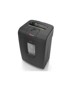 REXEL Skartovač  MERCURY RSX1834