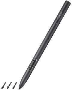 ASUS Active stylus Pen 2.0 - SA203H