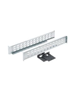 APC Smart-UPS SRT 19" Rail Kit for SRT 1/1.5/2.2/3kVA