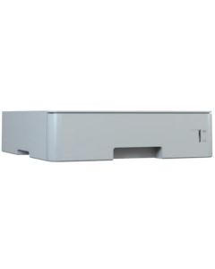 Brother - LT-5505, volitelný zásobník 250 listů pro HL, DCP, MFC-L5xxx