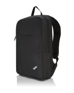Lenovo batoh ThinkPad  Basic černá 15,6"