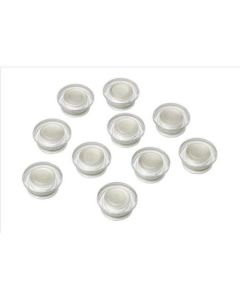 Nobo magnety Rare Earth