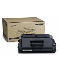 Xerox original toner Phaser 3600/ černý/ 7000s