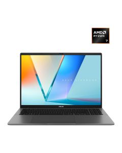ASUS M3607GA 16/AI 7 445/32GB/512GB/GRAY/W11H