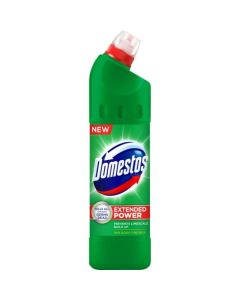 WC gel Domestos Pine Fresh, 750 ml