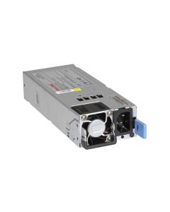 Netgear 550W 100-240VAC POWER SUPPLY UNIT