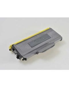 PEACH kompatibilní toner Brother TN-2110/2120, černá, 2600 výnos