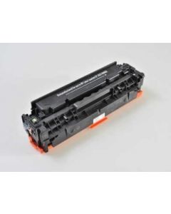 PEACH kompatibilní toner HP CC530A, No 304A, černá, 3500 výnos