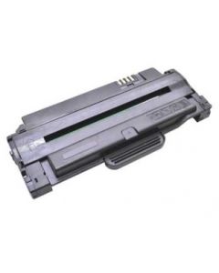 PEACH kompatibilní toner Samsung MLT-D1052L, černá, 2500 výnos